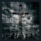 [:S.I.T.D:] "Requiem X"