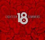18 Summers "The Magic Circus"