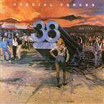 38 Special "Special Forces"