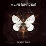 A Life Divided "The Great Escape"