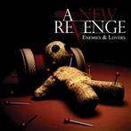 A New Revenge "Enemies & Lovers"