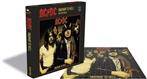 AC/DC "Highway To Hell PUZZLE 500"