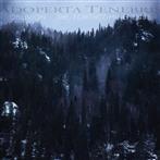 Adoperta Tenebris "Oblivion The Forthcoming Ends"