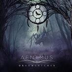 Aenimus "Dreamcatcher"
