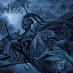 Aeon "Aeons Black"