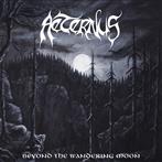 Aeternus "Beyond The Wandering Moon"