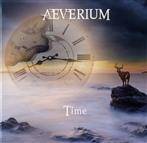 Aeverium "Time"