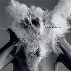 Afghan Whigs, The "Do To The Beast LP"