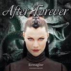 After Forever "Remagine Expanded Edition Lp"