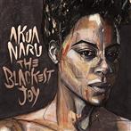 Akua Naru "The Blackest Joy"
