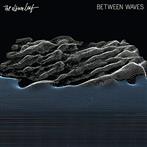 Album Leaf, The "Between Waves"