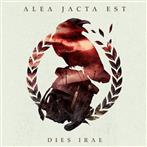 Alea Jacta Est "Dies Irae"