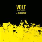 Alec Empire "Volt OST"