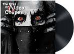 Alice Cooper "The Eyes Of Alice Cooper LP"