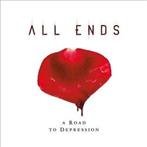 All Ends "A Road To Depression"