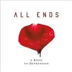 All Ends "A Road To Depression Limited Edition"