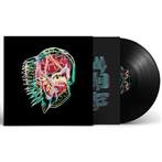 All Them Witches "Nothing As The Ideal Black LP"