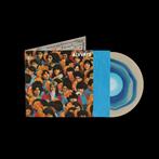 Alvvays "Alvvays 10th Anniversary Edition LP"