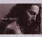 Amador, Diego "Piano Jondo"