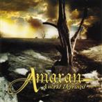 Amaran "A World Depraved"