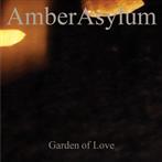 Amber Asylum "Garden Of Love"