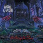 Amen Corner "Written By The Devil"