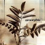 Amorphis "Tuonela LP BLACK GOLD"
