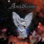 Anathema "Eternity LP"