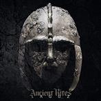 Ancient Rites "Laguz Limited Edition"