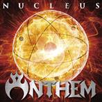 Anthem "Nucleus LP"