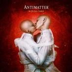 Antimatter "The Judas Table Limited Edition"