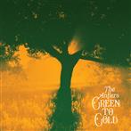 Antlers, The "Green To Gold LP GOLD"