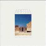 Apifera "Keep The Outside Open LP"
