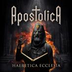 Apostolica "Haeretica Ecclesia"