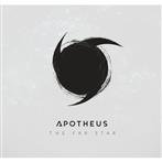 Apotheus "The Far Star"