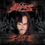 Appice "Sinister"