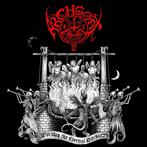 Archgoat "Worship The Eternal Darkness"