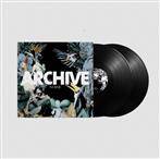 Archive "Noise LP"