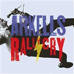 Arkells "Rally Cry"