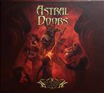 Astral Doors "Worship Or Die"