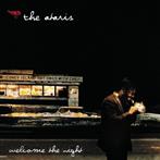 Ataris, The "Welcome The Night"