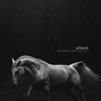 Atlases "Between The Day & I"