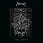 Atriarch "Dead As Truth LP"