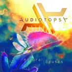 Audiotopsy "Natural Causes"