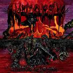 Autopsy "Puncturing The Grotesque"