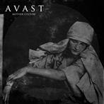 Avast "Mother Culture"