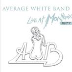 Average White Band "Live At Montreux 1977"