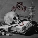 Axemaster "Overture To Madness"