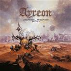 Ayreon "Universal Migrator Part I & II"