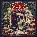BPMD "American Made LP"